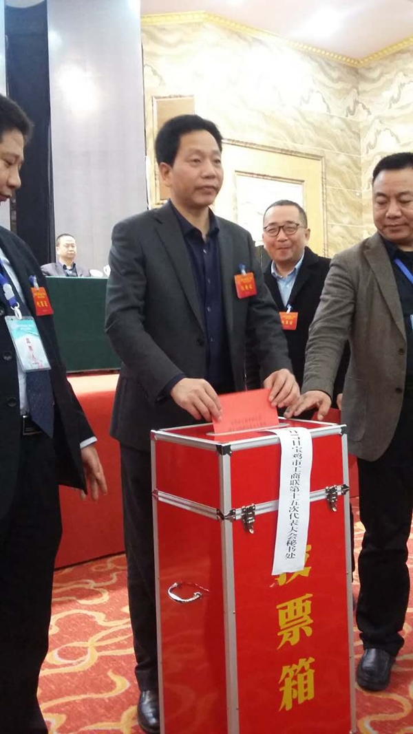 117.jpg