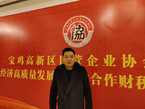 cfc3759650fb75dc38e52629452cb04.jpg