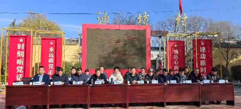 1702604639249067.png 图片1.png