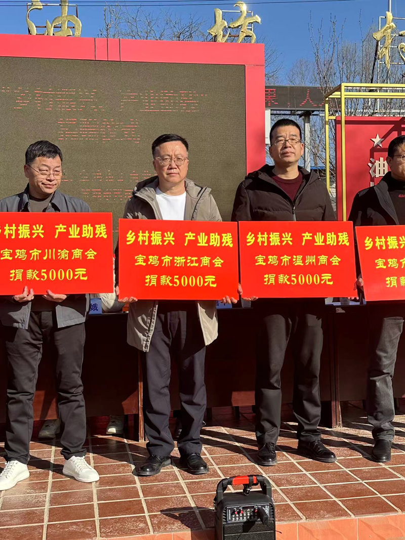 1702604704726247.png 图片3.png