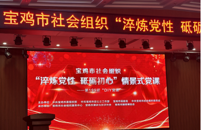 1719804691138347.png image.png