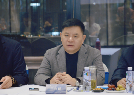 微信图片_20241117142741.png