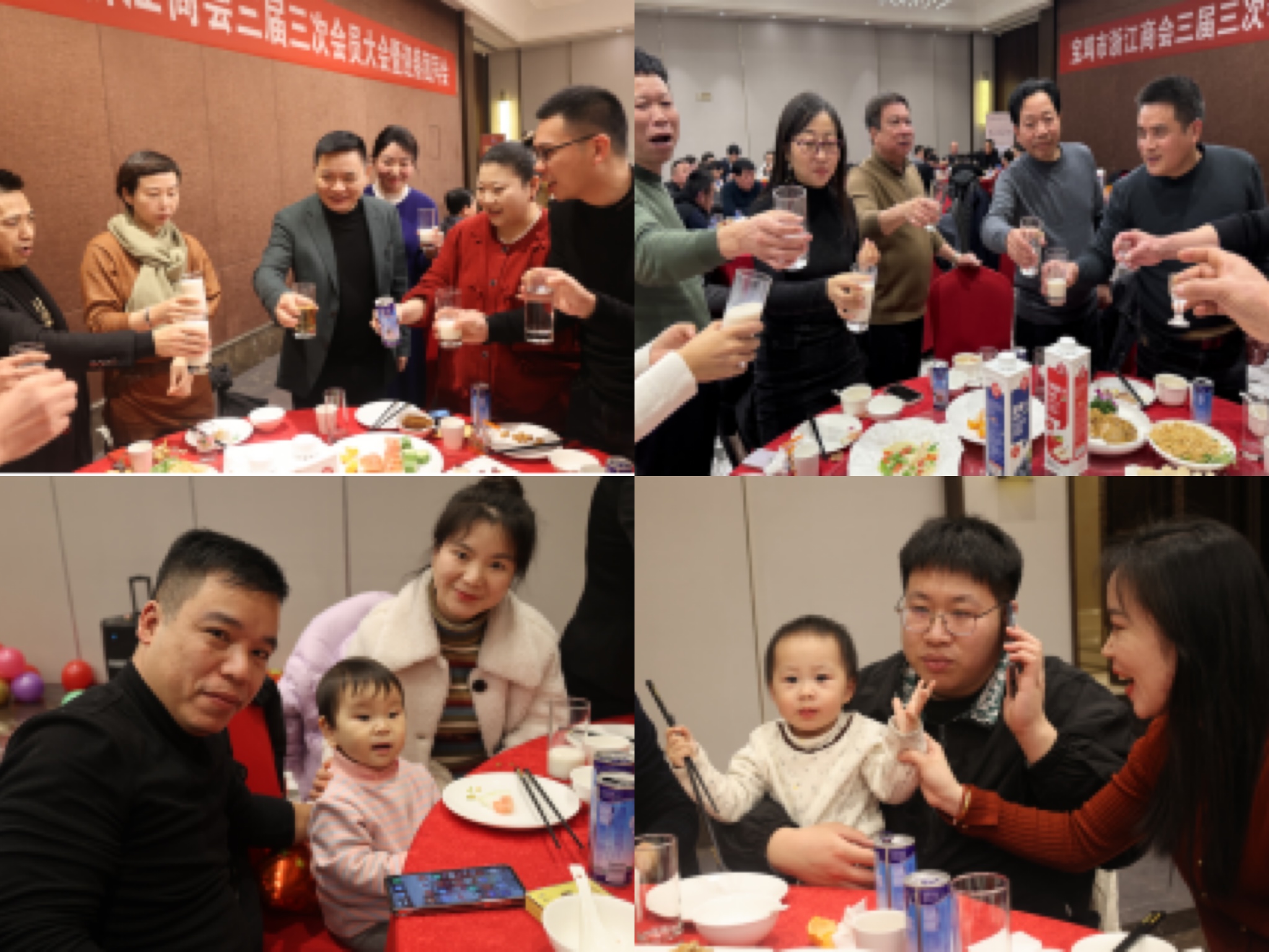 db6f01446170fe1f20ef1a39ef1b62f.jpg