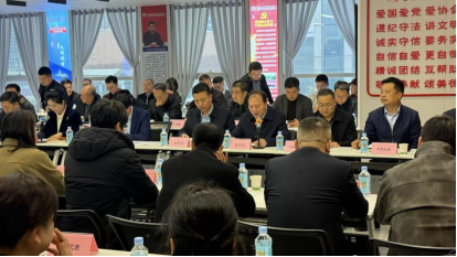 1763436415137817.png image.png