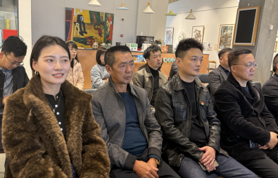 1763437690433330.png image.png